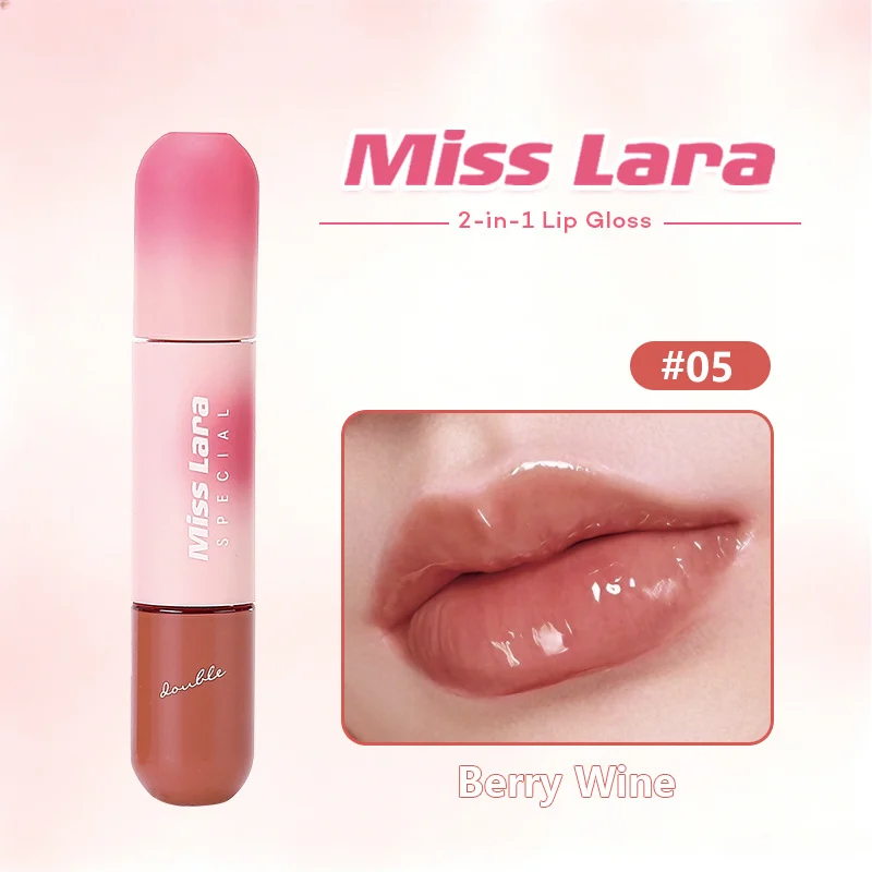 ditch-chapped-lips-dual-ended-moisture-gloss-duo-solution-mis-m7zf9jp8-desc-13 Dual-ended moisturizing lip gloss and lipstick duo solving dry, flaky lips with hydration and plumping shine