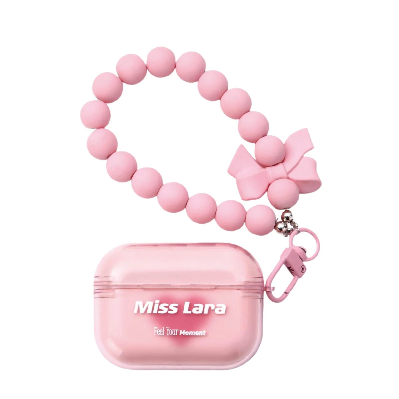 miss-lara-non-drying-dual-tone-matte-lip-glaze-waterproof-all-day-tint-mis-6jbgnet7-desc-2 MISS LARA waterproof non drying matte lip glaze applied smoothly on hydrated lips without cracking