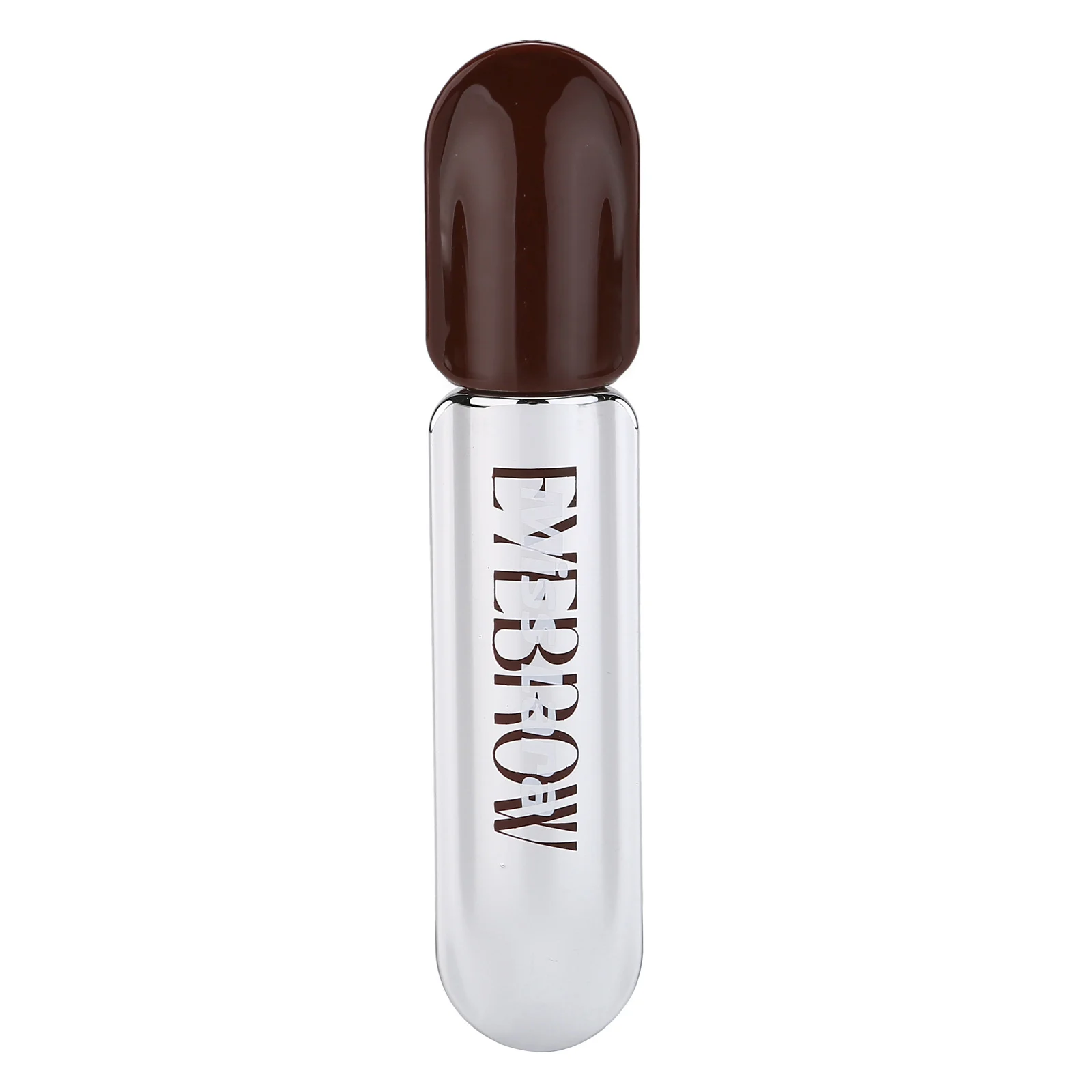 no-flake-waterproof-mascara-fix-smudges-clumps-for-all-day-lash-relief-mis-bzujdscv-desc-4 Miss Lara waterproof mascara preventing clumps and smudges on lashes in humid conditions, showcasing sweat-proof formula benefits