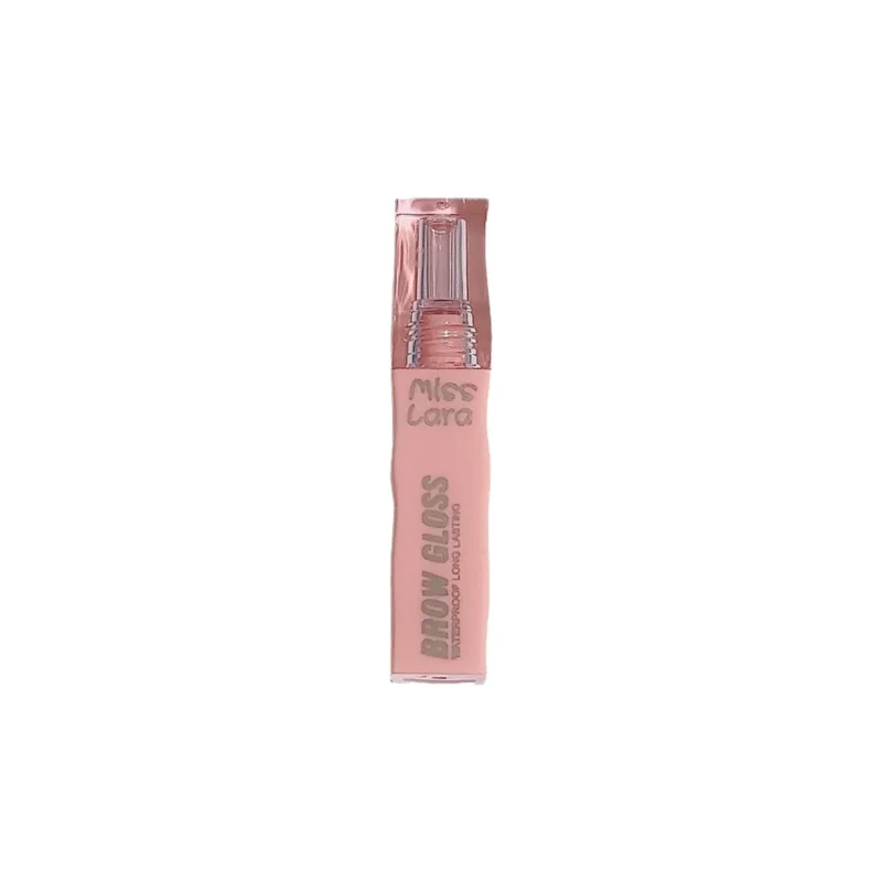 no-more-chapped-lips-plumping-hydrating-gloss-that-never-feels-sticky-mis-bvehmcte-1 Close-up of non-sticky hydrating lip gloss on lips showing plump juicy effect without tackiness