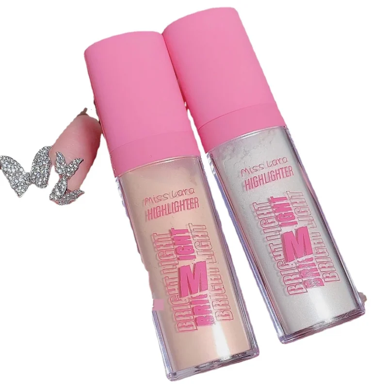 no-more-patchy-glitter-effortless-fairy-highlighter-powder-mis-xc9tmpqk-1 Fairy Highlighter Patting Powder - Effortless, No-Mess Glitter Shimmer