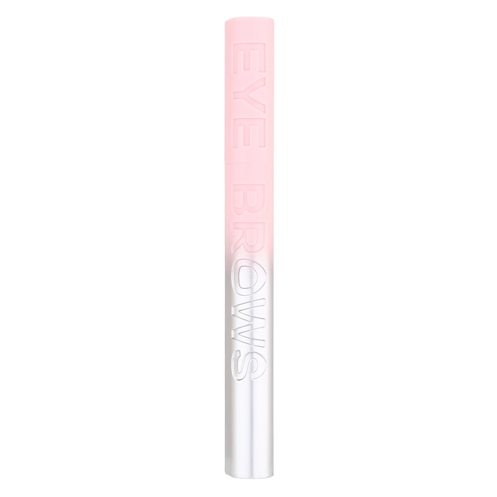 Waterproof fine tip liquid eyeliner pen demonstrating smudge-proof performance on eye, highlighting long-lasting natural makeup solution for daily wear