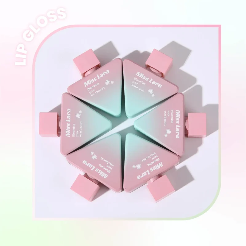 non-sticky-plumping-lip-oil-for-dry-lips-with-fine-shimmer-6g-mis-hbvrxvyk-1 Miss Lara non-sticky plumping lip oil with fine shimmer hydrating dry chapped lips with glass-like shine