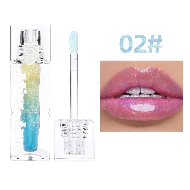 ph-hydrating-color-changing-lip-oil-non-sticky-dry-lip-relief-mis-uqf2fyn3-1 Hydrating non-sticky lip tint with fine sparkle for dry lips and daily comfort