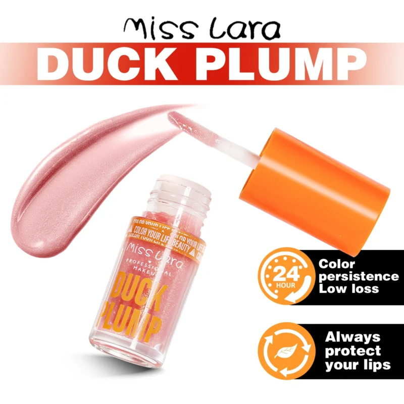 say-goodbye-to-dry-cracked-lips-hydrating-plumping-gloss-for-all-day-comfort-mis-ftgfqgsj-1 hydrating plumping lip gloss glass finish non-sticky formula for dry lips