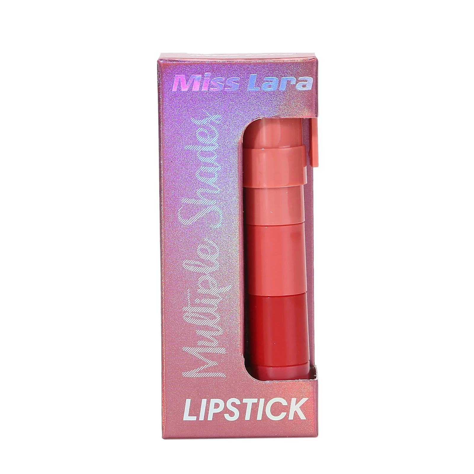 slay-your-grayscale-fatigue-4-in-1-eye-lip-highlight-stick-for-instant-wake-up-l-mis-2duvnvsn-desc-5 Miss Lara 4-in-1 eyeshadow and lip stick for quick under-eye brightening and instant glow without powder mess